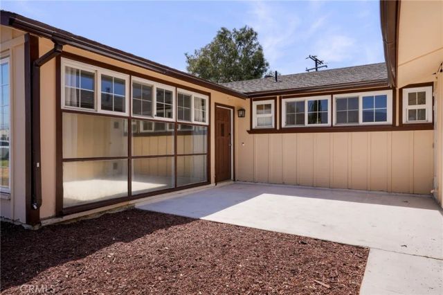 326 Foxbury Avenue, Pomona, CA 91767