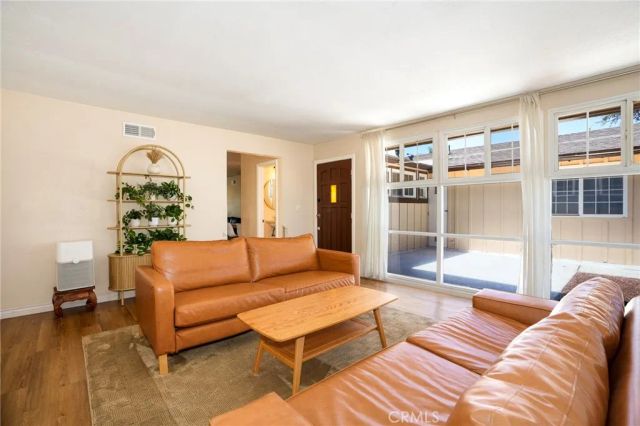 326 Foxbury Avenue, Pomona, CA 91767