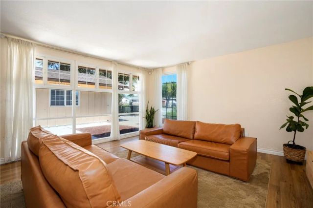 326 Foxbury Avenue, Pomona, CA 91767
