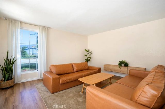 326 Foxbury Avenue, Pomona, CA 91767