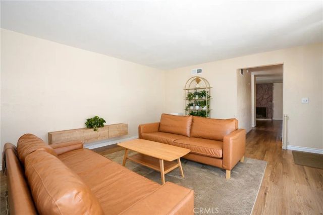 326 Foxbury Avenue, Pomona, CA 91767