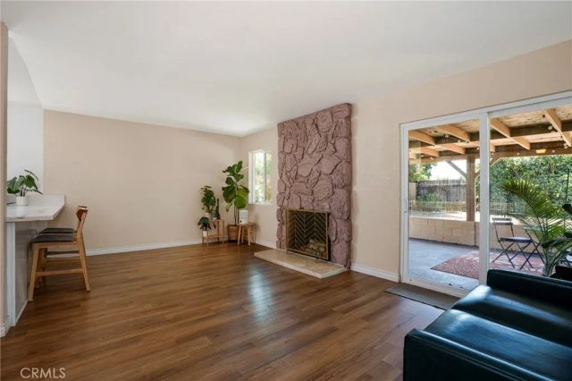 326 Foxbury Avenue, Pomona, CA 91767