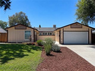 326 Foxbury Avenue, Pomona, CA 91767