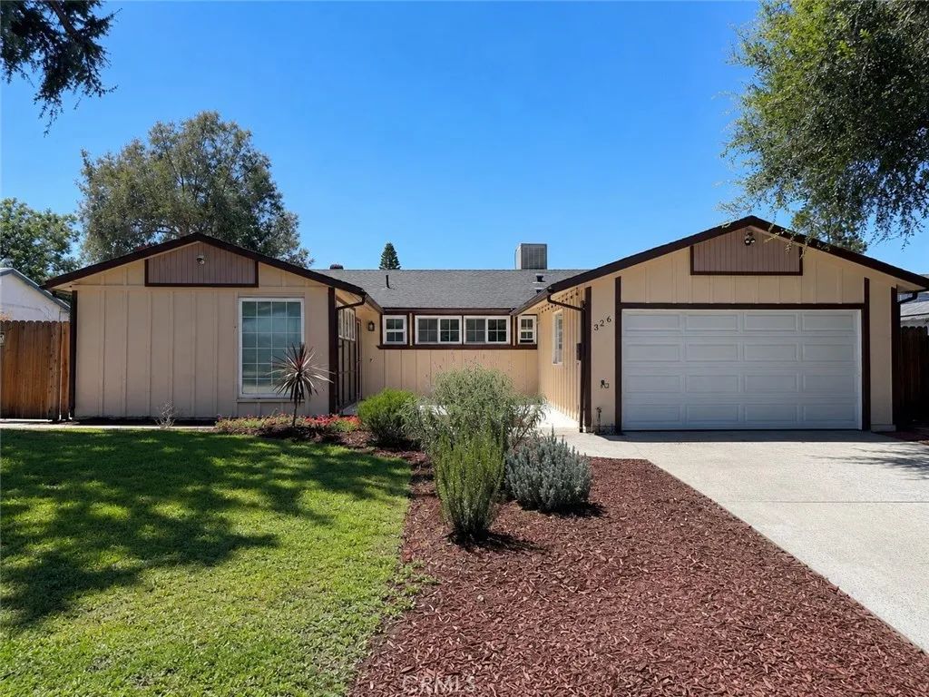 326 Foxbury Avenue, Pomona, CA 91767