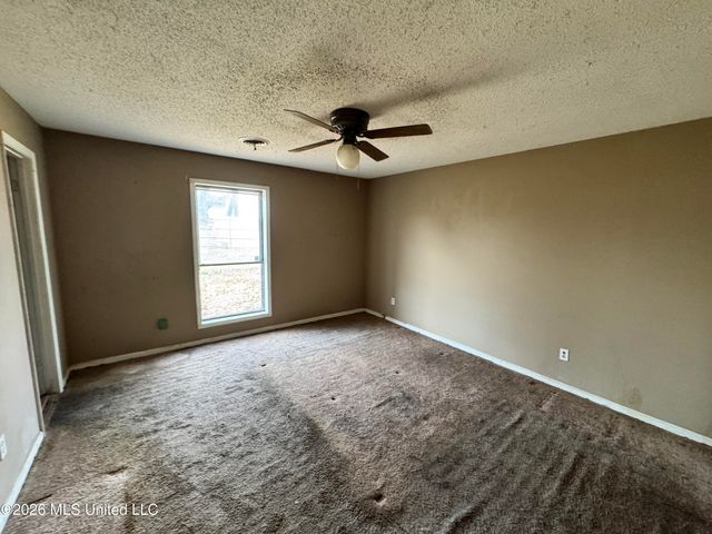 7654 Stonycreek Cove, Southaven, MS 38671