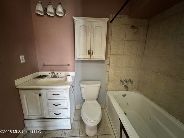 7654 Stonycreek Cove, Southaven, MS 38671