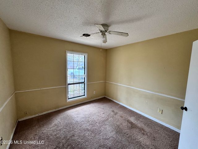 7654 Stonycreek Cove, Southaven, MS 38671