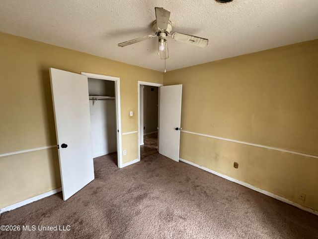 7654 Stonycreek Cove, Southaven, MS 38671