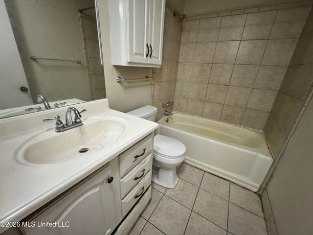 7654 Stonycreek Cove, Southaven, MS 38671