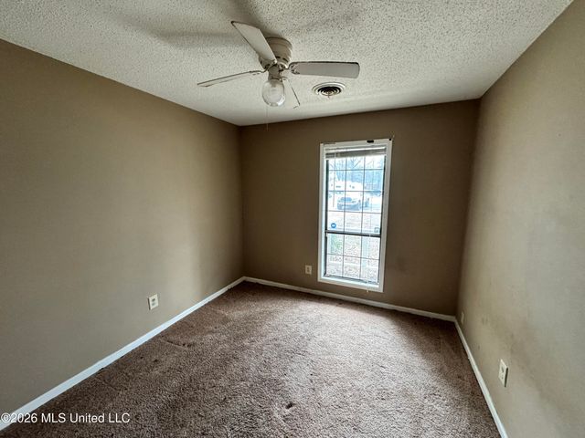 7654 Stonycreek Cove, Southaven, MS 38671