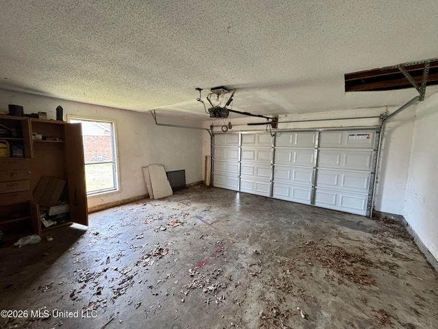 7654 Stonycreek Cove, Southaven, MS 38671