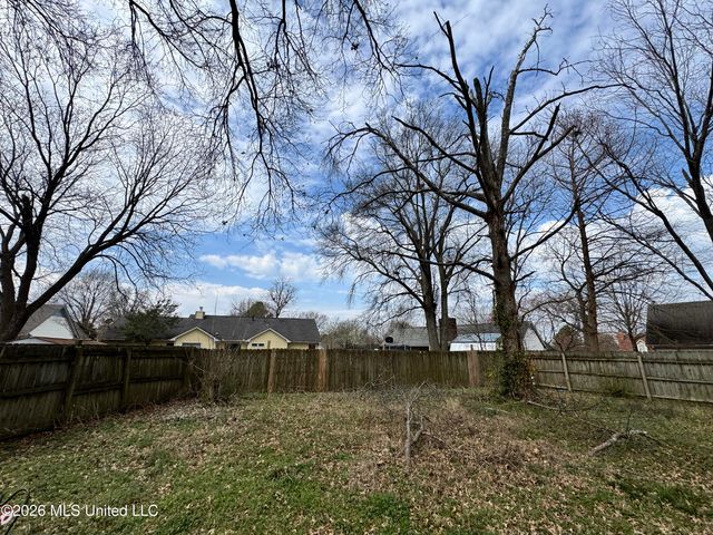 7654 Stonycreek Cove, Southaven, MS 38671