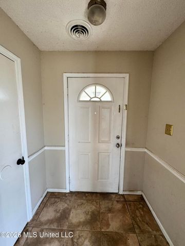 7654 Stonycreek Cove, Southaven, MS 38671