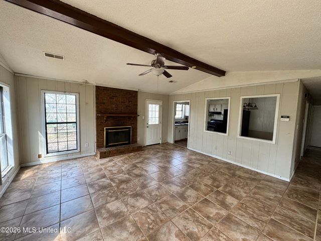 7654 Stonycreek Cove, Southaven, MS 38671