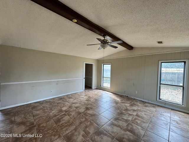 7654 Stonycreek Cove, Southaven, MS 38671