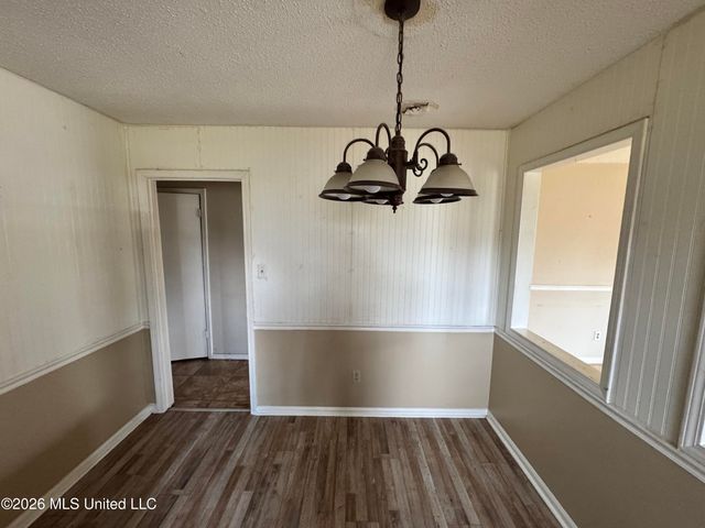 7654 Stonycreek Cove, Southaven, MS 38671