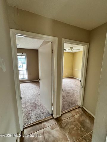 7654 Stonycreek Cove, Southaven, MS 38671