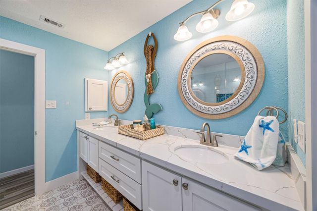 22028 Deaf P Smith Drive, Galveston, TX 77554