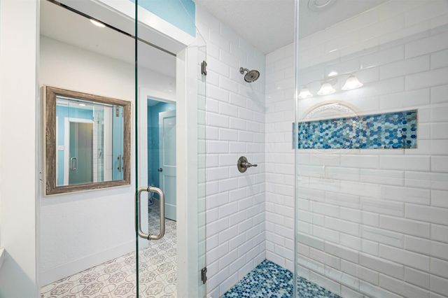 22028 Deaf P Smith Drive, Galveston, TX 77554