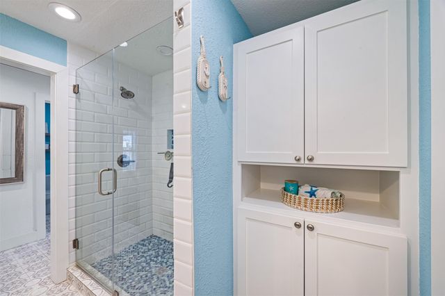 22028 Deaf P Smith Drive, Galveston, TX 77554