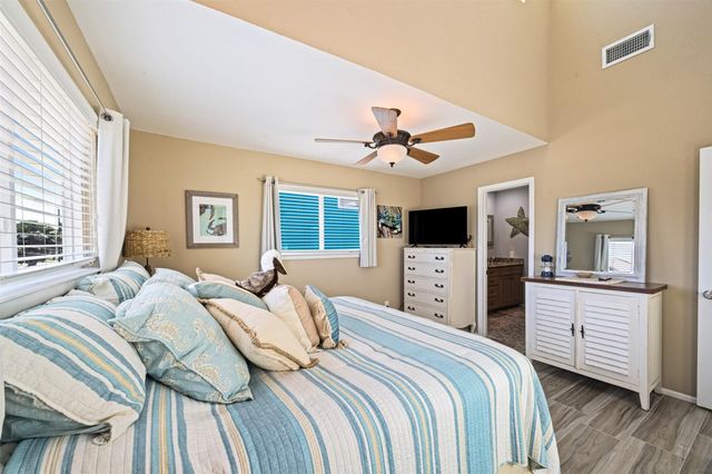 22028 Deaf P Smith Drive, Galveston, TX 77554