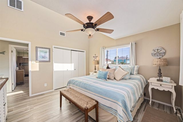 22028 Deaf P Smith Drive, Galveston, TX 77554