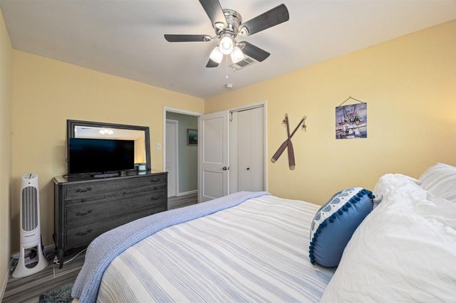 22028 Deaf P Smith Drive, Galveston, TX 77554