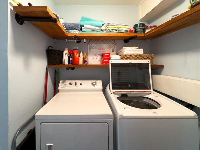 22028 Deaf P Smith Drive, Galveston, TX 77554