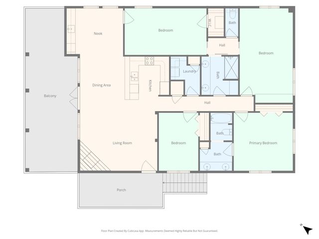 22028 Deaf P Smith Drive, Galveston, TX 77554