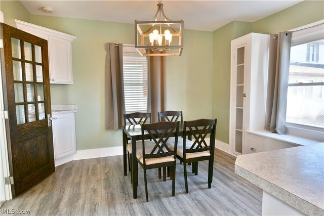 1525 Elm Road NE, Warren, OH 44483