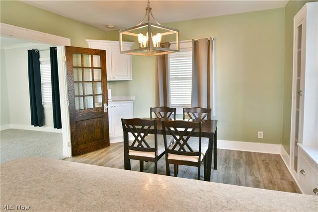 1525 Elm Road NE, Warren, OH 44483