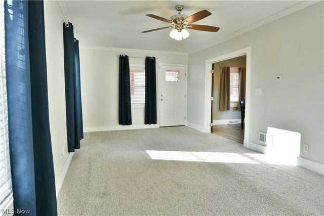 1525 Elm Road NE, Warren, OH 44483