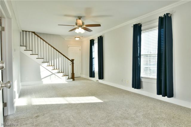 1525 Elm Road NE, Warren, OH 44483