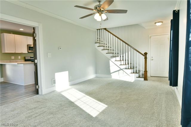 1525 Elm Road NE, Warren, OH 44483