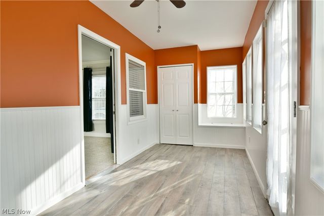 1525 Elm Road NE, Warren, OH 44483