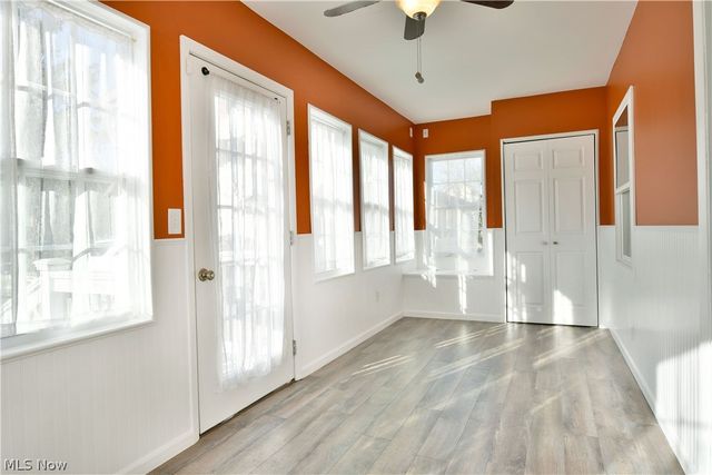 1525 Elm Road NE, Warren, OH 44483