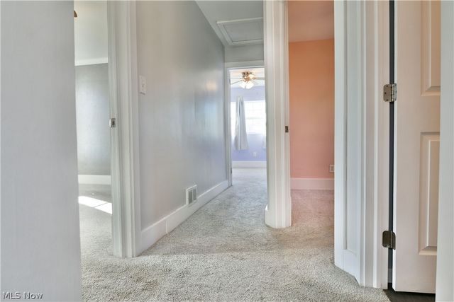 1525 Elm Road NE, Warren, OH 44483