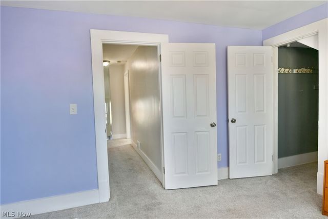 1525 Elm Road NE, Warren, OH 44483