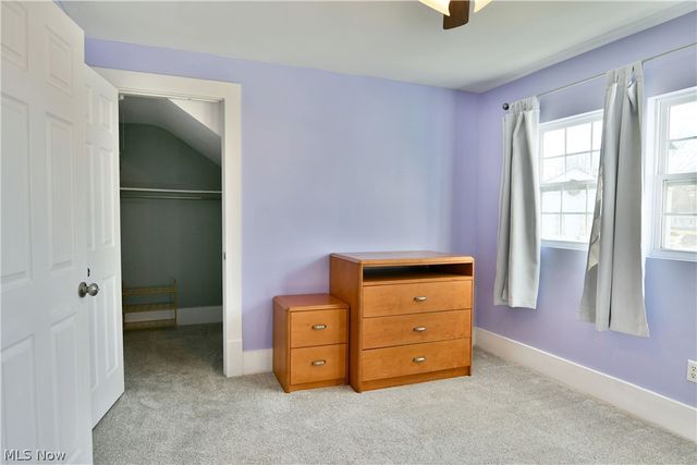 1525 Elm Road NE, Warren, OH 44483