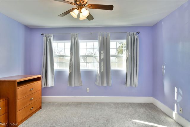 1525 Elm Road NE, Warren, OH 44483