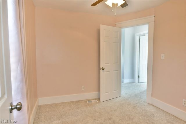 1525 Elm Road NE, Warren, OH 44483