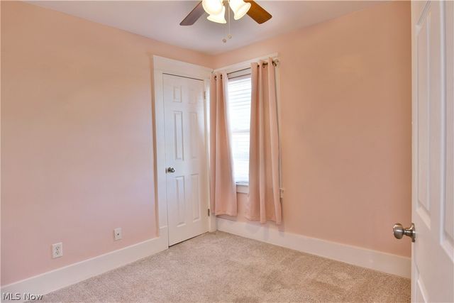 1525 Elm Road NE, Warren, OH 44483