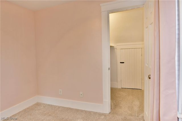 1525 Elm Road NE, Warren, OH 44483