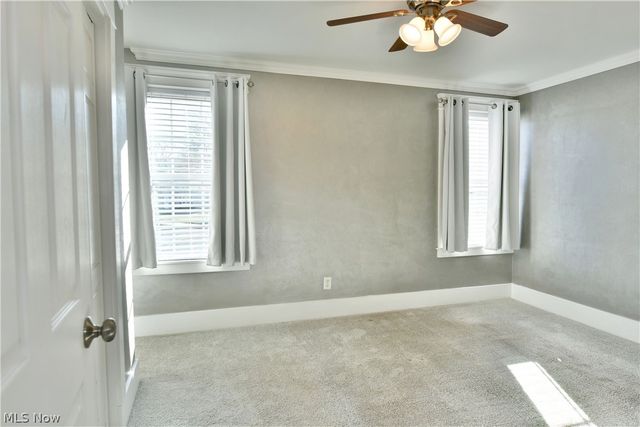 1525 Elm Road NE, Warren, OH 44483