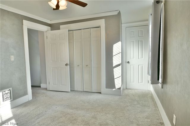 1525 Elm Road NE, Warren, OH 44483