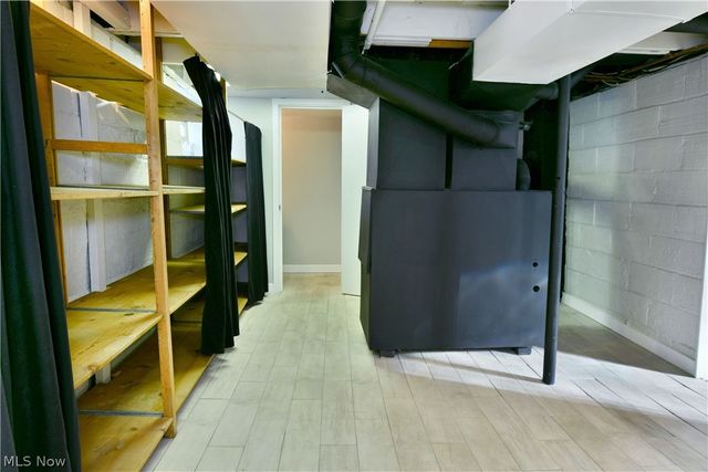 1525 Elm Road NE, Warren, OH 44483