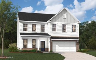 14492 Yellow Jacket Boulevard, North Augusta, SC 29841