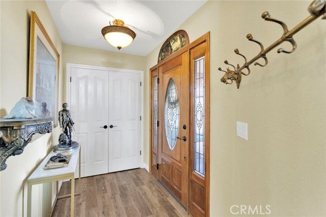 5205 Snow Line, Phelan, CA 92371