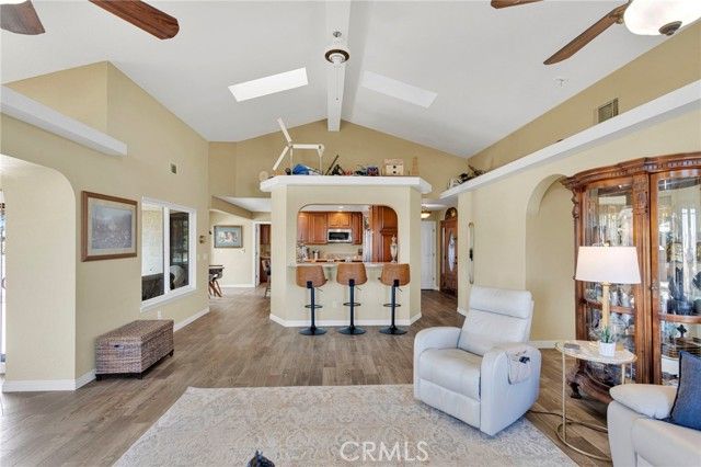 5205 Snow Line, Phelan, CA 92371