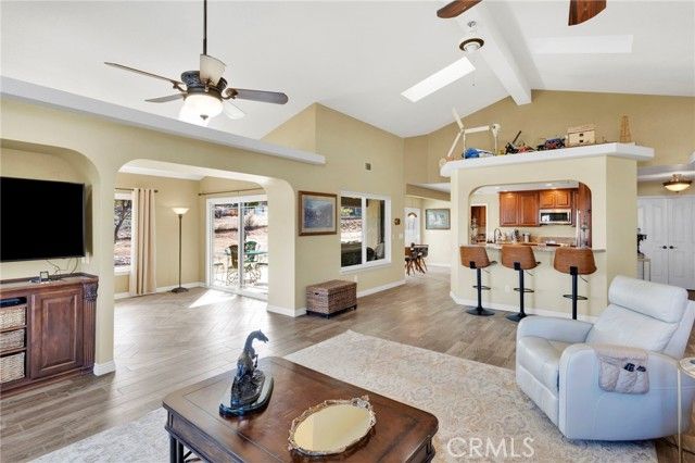 5205 Snow Line, Phelan, CA 92371